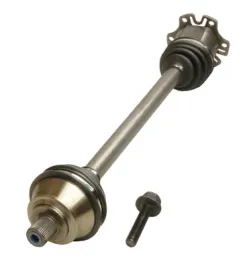 maxgear-polos-audi-a6-04-prawy