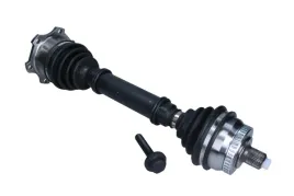 maxgear-polos-vw-passat-lewy-497mm-audi-a4