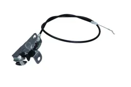 maxgear-zamek-drzwi-fiat-tyl-ducato-06-prawy-linka-827cm