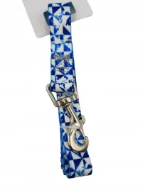 smycz-tradycyjna-activ-pet-material-12-m-pa156