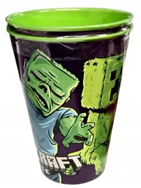 zestaw-2-x-kubki-dzieciece-430-ml-2-szt-minecraft-movie-s810
