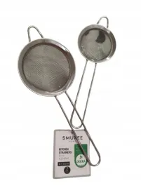 zestaw-sitek-kuchennych-smukee-s790