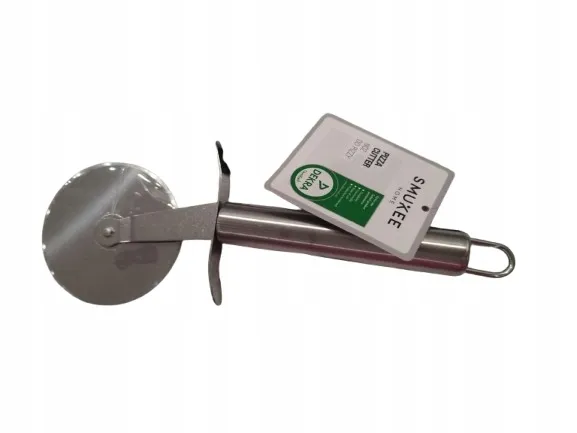 noz-do-pizzy-smukee-s783