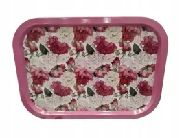 metalowa-tacka-smukee-40-x-29-x-15-cm-kwiaty-s769