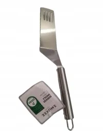 lopatka-z-zabkami-smukee-s787