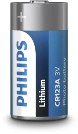 cr123a-cr123-bateria-3v-lithium-philips