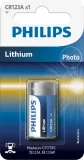 cr123a-cr123-bateria-3v-lithium-philips-stan-nowy
