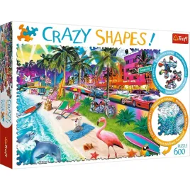 puzzle-crazy-shapes-600-elementow-plaza-w-miami-trefl