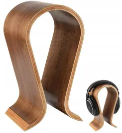 stojak-na-sluchawki-kopier-drewniany-elegancki-design