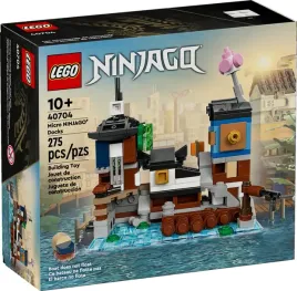lego-ninjago-40704-doki-mikro-miasta-ninjago
