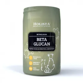 holista-betaglucan-200g-odpornosc-rekonwalescencja-po-zabiegach