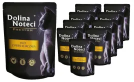dolina-noteci-filet-piersi-kurczak-85g-x10-super-premium-z-tauryna