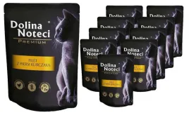 dolina-noteci-filet-piersi-kurczak-85g-x10-super-premium-z-tauryna