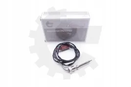czujnik-temp-spalin-audi-q7-vw-touareg-30skv098