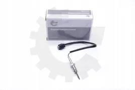czujnik-temp-spalin-bmw-3-5-6-x3-x5-x6-skv
