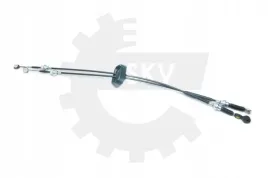 linka-zm-biegow-l-p-nissan-primastar-opel-vivaro