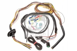 wiazka-elektryczna-pokrywy-bag-bmw-5-touring-04-pr-23-przew