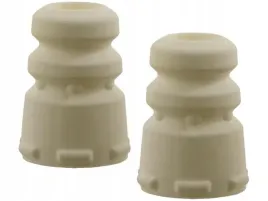odboj-amort-vw-p-touran-03-