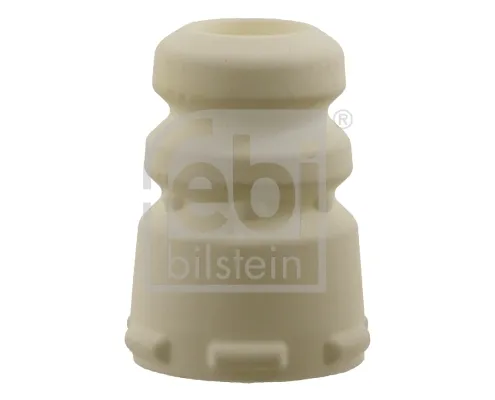 odboj-amort-vw-p-touran-03-producent-czesci-febi-bilstein