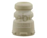 odboj-amort-vw-p-touran-03-producent-czesci-febi-bilstein