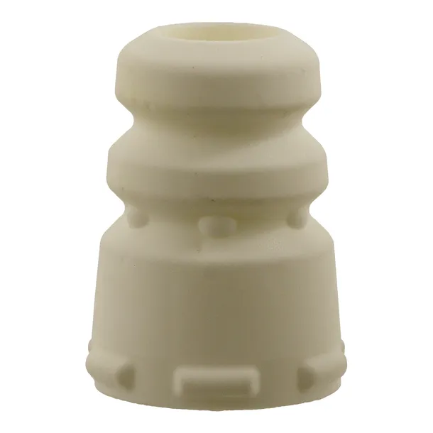 odboj-amort-vw-p-touran-03-typ-samochodu-samochody-dostawcze-samochody-osobowe