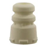 odboj-amort-vw-p-touran-03-typ-samochodu-samochody-dostawcze-samochody-osobowe