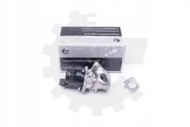 zawor-egr-ford-mazda-volvo-skv