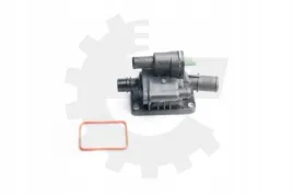 termostat-ford-fiesta-fusion-mazda-2-20skv032