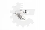 termostat-mb-e-w210-98-20skv030
