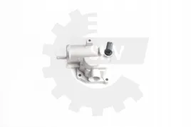 termostat-mb-e-w210-98-20skv030