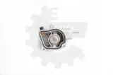termostat-mb-e-w210-98-20skv030-stan-nowy