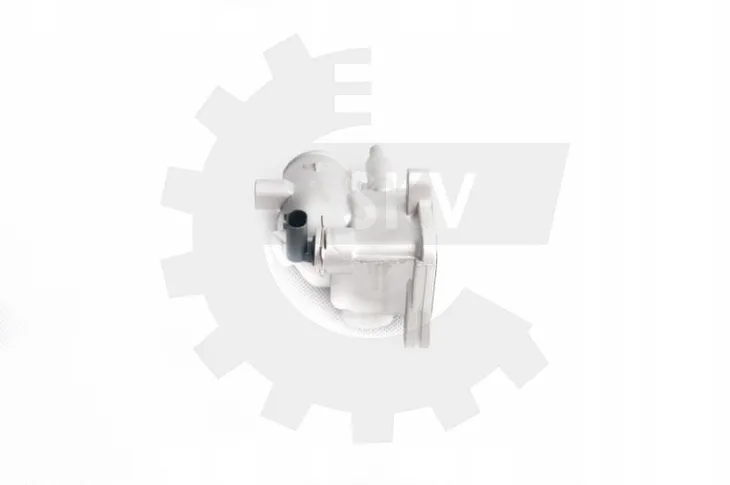 termostat-mb-e-w210-98-20skv030-producent-czesci-skv