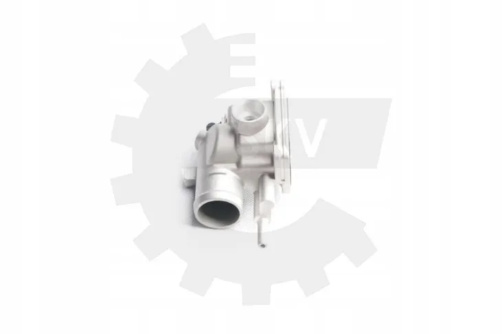 termostat-mb-e-w210-98-20skv030-jakosc-czesci-zgodnie-z-gvo-p-zamiennik-o-jakosci-porownywalnej-do-oryginalu