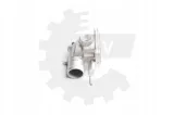 termostat-mb-e-w210-98-20skv030-jakosc-czesci-zgodnie-z-gvo-p-zamiennik-o-jakosci-porownywalnej-do-oryginalu