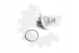 termostat-bmw-5-e39-96-3-5-20skv033