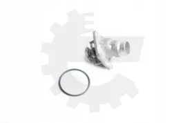 termostat-bmw-5-e39-96-3-5-20skv033