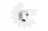termostat-bmw-5-e39-96-3-5-20skv033-stan-nowy