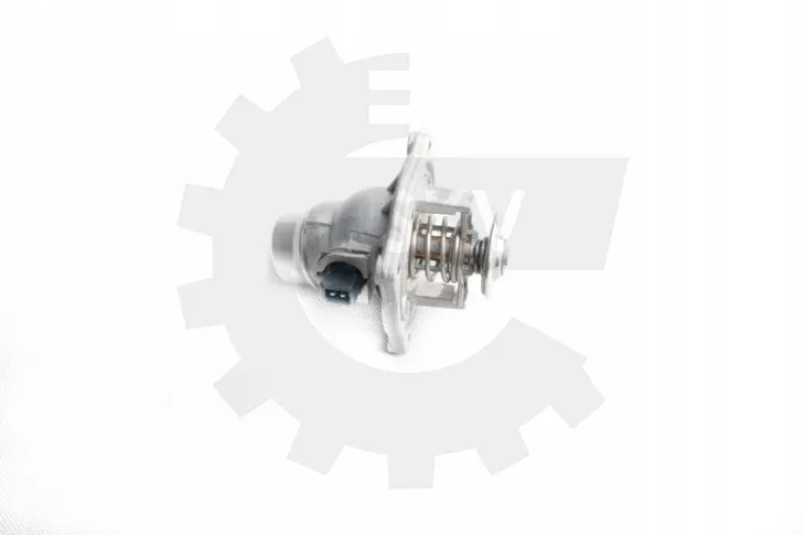 termostat-bmw-5-e39-96-3-5-20skv033-producent-czesci-skv