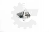 termostat-bmw-5-e39-96-3-5-20skv033-producent-czesci-skv