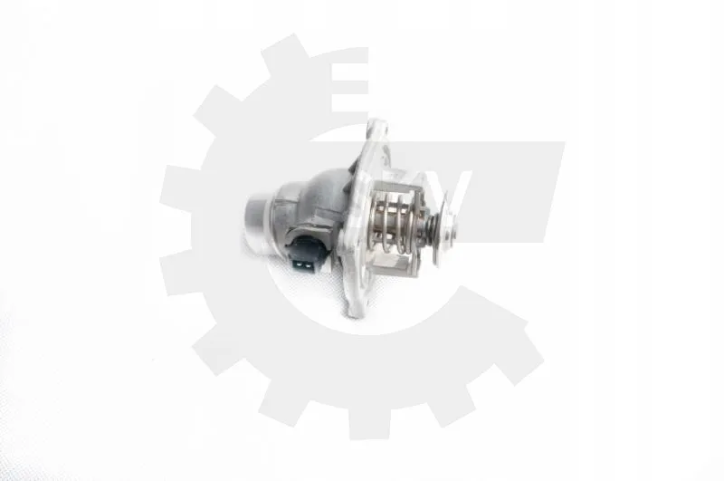 termostat-bmw-5-e39-96-3-5-20skv033-stan-nowy
