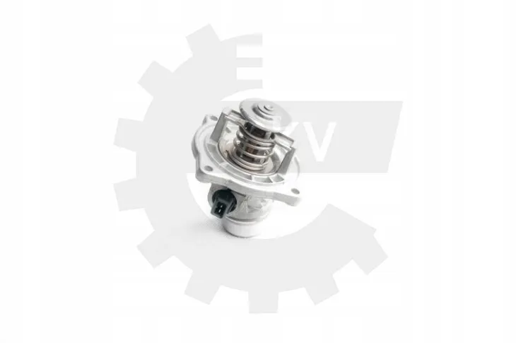 termostat-bmw-5-e39-96-3-5-20skv033-jakosc-czesci-zgodnie-z-gvo-p-zamiennik-o-jakosci-porownywalnej-do-oryginalu