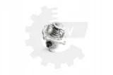 termostat-bmw-5-e39-96-3-5-20skv033-jakosc-czesci-zgodnie-z-gvo-p-zamiennik-o-jakosci-porownywalnej-do-oryginalu