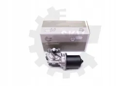 silnik-wycieraczek-przod-ford-transit-connect-skv