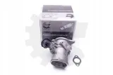 zawor-egr-vw-transporter-multivan-skv