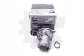 zawor-egr-vw-transporter-multivan-skv