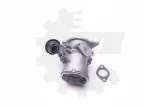 zawor-egr-vw-transporter-multivan-skv-stan-nowy