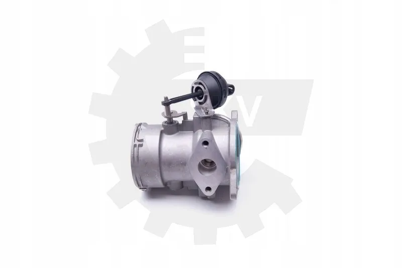 zawor-egr-vw-transporter-multivan-skv-stan-nowy