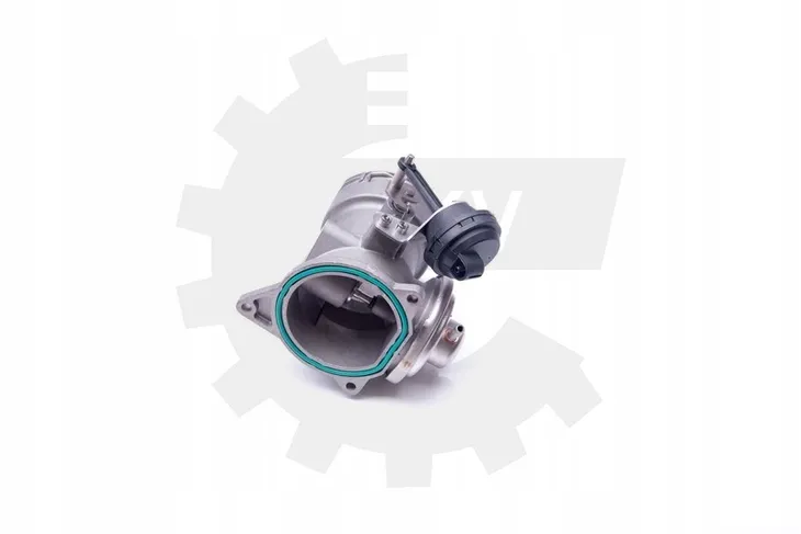 zawor-egr-vw-transporter-multivan-skv-typ-samochodu-autobusy-samochody-dostawcze