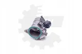 zawor-egr-vw-transporter-multivan-skv-typ-samochodu-autobusy-samochody-dostawcze