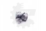 zawor-egr-vw-transporter-multivan-skv-typ-silnika-benzyna